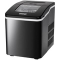 Unold Freeze Eiswürfelbereiter 1.6 l