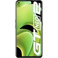 GT Neo2 256GB, Handy