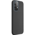CELLULAR LINE, CELLULAR LINE Sensation - Schutzhülle (Passend für Modell: Samsung Galaxy A52)