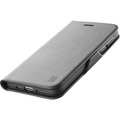 CELLULAR LINE, CELLULAR LINE Book Clutch - Schutzhülle (Passend für Modell: Samsung Galaxy A52)