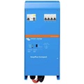 Victron Energy, Victron Energy Wandler EasyPlus C 1600 W 48 V/DC - 230 V/AC