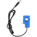 Victron Energy, Victron Energy Current Transformer CTR110000500 Batterieüberwachung