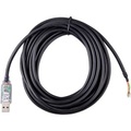 Victron Energy RS485 to USB Interface 1,8m ASS030572018 Adapter-Kabel