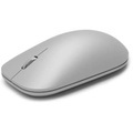 Microsoft Surface Maus