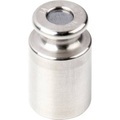 Kern 367-06 Prüfgewicht 367-06, OIML-Klasse M3, Nennwert 50 g, , Edelstahl feingedreht,