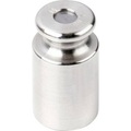 Kern 367-07 Prüfgewicht 367-07, OIML-Klasse M3, Nennwert 100 g, , Edelstahl feingedreht,