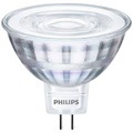Philips Corepro LEDspot GU5.3 MR16 4.4W 840 - Ersatz für 35W
