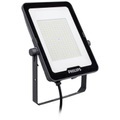 Philips Ledinaire LED Floodlight BVP164 50W 840 6000lm - Cool White