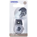 Dremel LM1 Lichtaufsatz 26150LM1JA Multifunktionswerkzeug