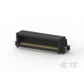 TE Connectivity Fine Pitch Board-to-Board ConnectorFine Pitch Board-to-Board Connector 1747025-5 AMP
