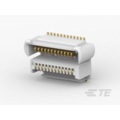 TE Connectivity Fine Pitch Board-to-Board ConnectorFine Pitch Board-to-Board Connector 2199325-4 AMP