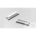 TE Connectivity Fine Pitch Board-to-Board ConnectorFine Pitch Board-to-Board Connector 2-1775014-4 AMP