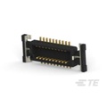 TE Connectivity Fine Pitch Board-to-Board ConnectorFine Pitch Board-to-Board Connector 2-5353515-0 AMP