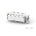 TE Connectivity Fine Pitch Board-to-Board ConnectorFine Pitch Board-to-Board Connector 2-5917408-2 AMP