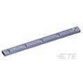 TE Connectivity MICTOR SB Single BeamMICTOR SB Single Beam 3-1658486-4 AMP
