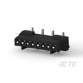 TE Connectivity Fine Pitch Board-to-Board ConnectorFine Pitch Board-to-Board Connector 3-1827159-8 AMP