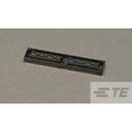TE Connectivity MICTOR SB Single BeamMICTOR SB Single Beam 4-1658012-2 AMP