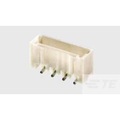 TE Connectivity AMP Common Termination Connector SystemAMP Common Termination Connector System 5-292231-4 AMP