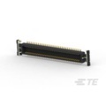TE Connectivity Fine Pitch Board-to-Board ConnectorFine Pitch Board-to-Board Connector 6-5353164-5 AMP