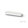TE Connectivity Fine Pitch Board-to-Board ConnectorFine Pitch Board-to-Board Connector 6-5917408-0 AMP