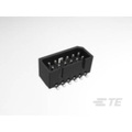 TE Connectivity Fine Pitch Board-to-Board ConnectorFine Pitch Board-to-Board Connector 8-176314-6 AMP