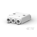 TE Connectivity Board Mounted ConnectorsBoard Mounted Connectors 1-2213301-2 AMP