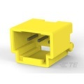 TE Connectivity AMP Universal Power SystemAMP Universal Power System 3-1971800-4 AMP