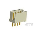 TE Connectivity AMP Common Termination Connector SystemAMP Common Termination Connector System 4-292132-4 AMP