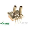 TE Connectivity Board level mVBoard level mV 1220A-030G-3N TCS