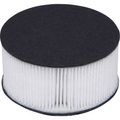 Ohyama 531465 Staubsauger-Filter 2 St.