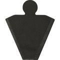 Ohyama 561466 Staubsauger-Filter 25 St.