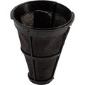 Ohyama 531465 Staubsauger-Filter 2 St.