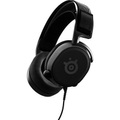 Arctis Prime, Gaming-Headset