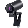 Dell UltraSharp 4K-HDR-Webcam