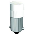 Signal Construct LED-Lampe BA9S 24 V DC/AC
