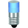 Signal Construct LED-Lampe E10 24 V DC/AC