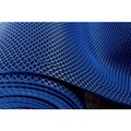 3M 32BU96O 3M™ Safety-Walk™ Nasszonenbelag (L x B) 0.9 m x 6 m 1 St.