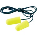 3M ES01005 Gehörschutzstöpsel 36 dB 200 Paar