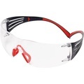 3M Schutzbrille SECUREFIT 400