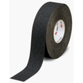 3M SW3SC25 3M™ Safety-Walk™ Nasszone Medium (Typ 3) (L x B) 18.3 m x 25.4 mm