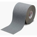 3M SW3GU100 3M™ Safety-Walk™ Nasszone Medium (Typ 3) (L x B) 18.3 m x 101.6 mm