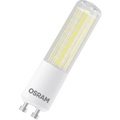 Osram, OSRAM LED-Lampe Special T GU10 7W 2.700K dimmbar