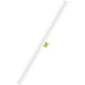 Osram LEDinestra 4.9W 827 S14d 50cm | Extra Warmweiß - Dimmbar - Ersatz für 40W