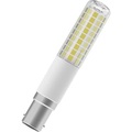LEDVANCE, LEDVANCE LED-Leuchtmittel SPECIAL T SLIM DIM