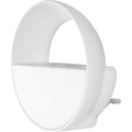 LEDVANCE 4058075570221 LUNETTA SUNSET LED-Nachtlicht 0.6 W Neutralweiß Weiß