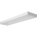 LEDVANCE LINEAR SHELF 4058075575752 LED-Deckenleuchte EEK: E (A - G) 12 W Warmweiß Weiß