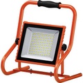 LEDVANCE, LEDVANCE WORKLIGHTS BATTERY 30W LED-Baustrahler 30 W 2400 lm Kaltweiß 4058075576513