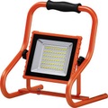LEDVANCE, LEDVANCE WORKLIGHTS BATTERY 20W LED-Baustrahler 20 W 1600 lm Kaltweiß 4058075576490