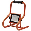 LEDVANCE, LEDVANCE WORKLIGHTS BATTERY 10W LED-Baustrahler 10 W 800 lm Kaltweiß 4058075576476