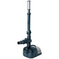 T.I.P., TIP 30547 Wasserspiel 6000 l
